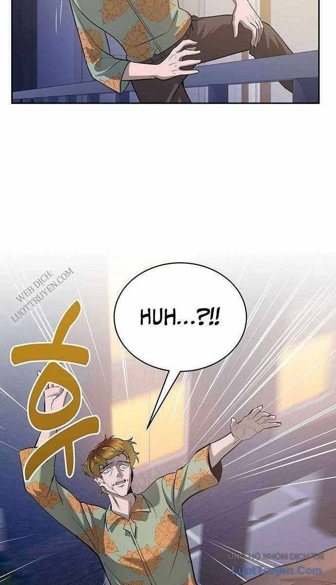 Công Tố Viên Vô Pháp Chapter 6 - Trang 30