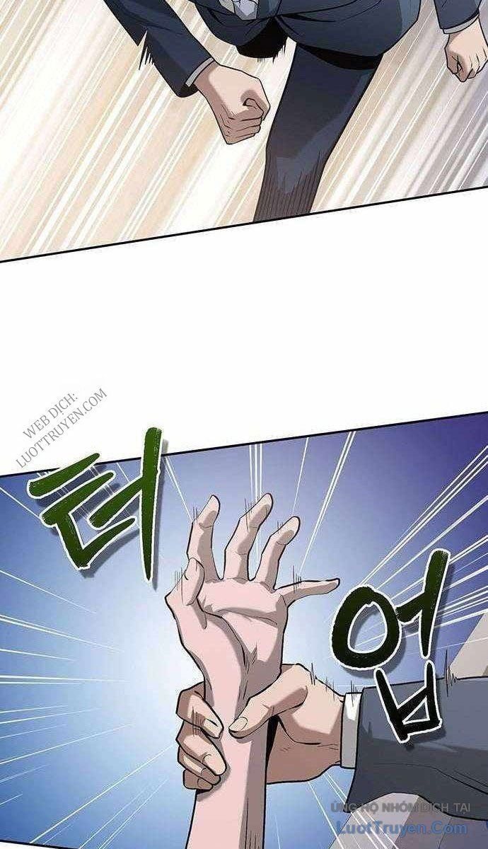 Công Tố Viên Vô Pháp Chapter 6 - Trang 32