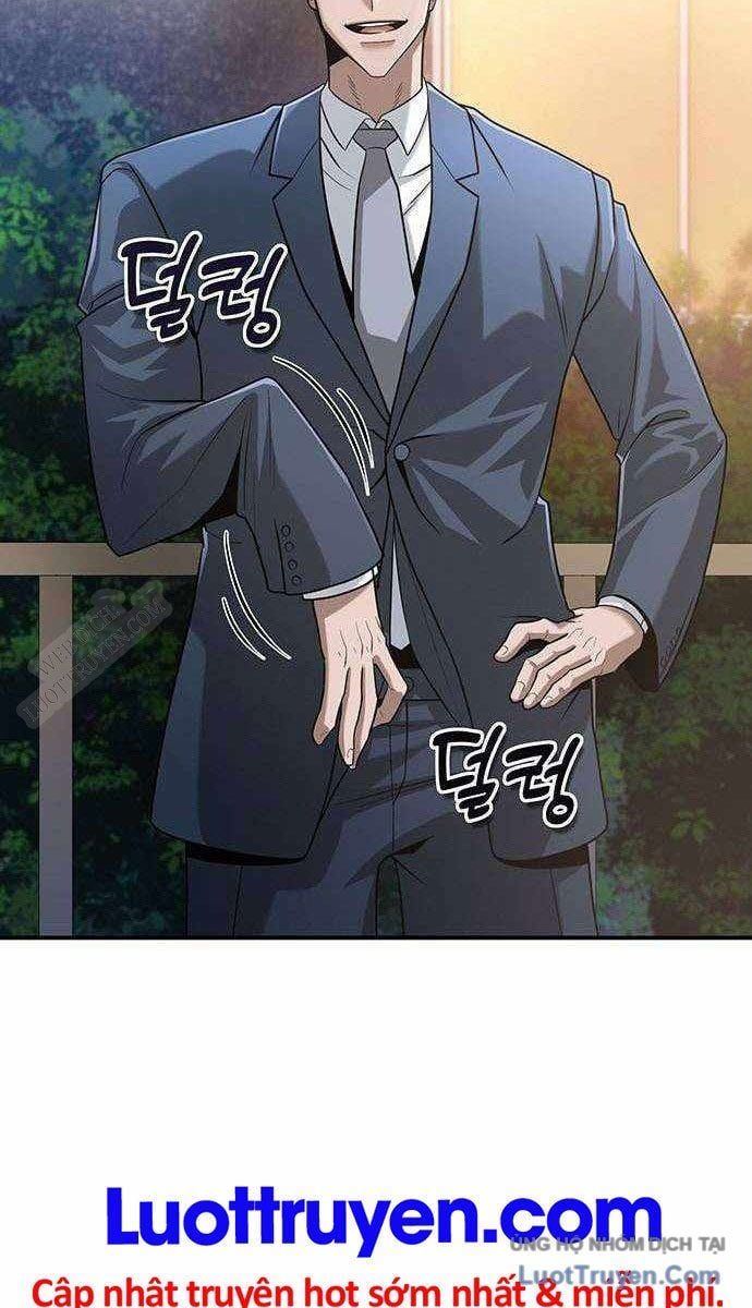 Công Tố Viên Vô Pháp Chapter 6 - Trang 41