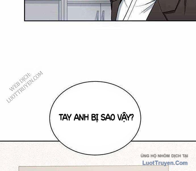 Công Tố Viên Vô Pháp Chapter 6 - Trang 47