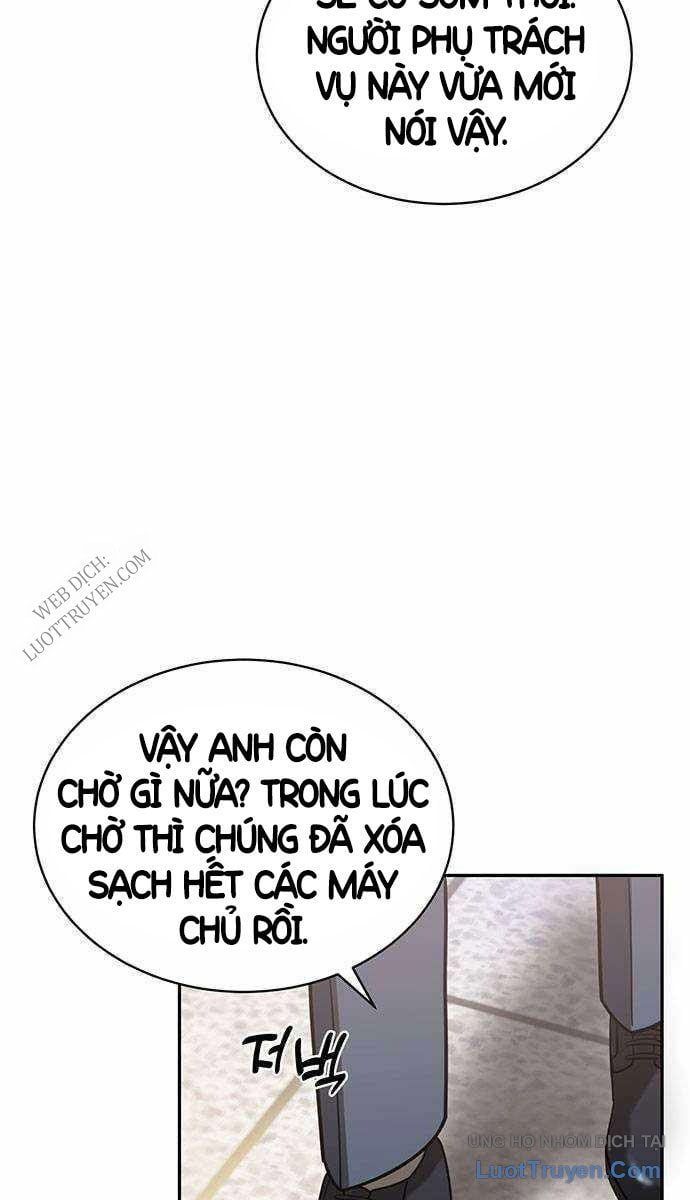 Công Tố Viên Vô Pháp Chapter 6 - Trang 8
