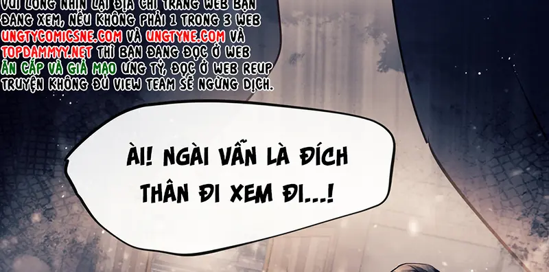 Công Tử Khuynh Thành Chapter 13 - Trang 16