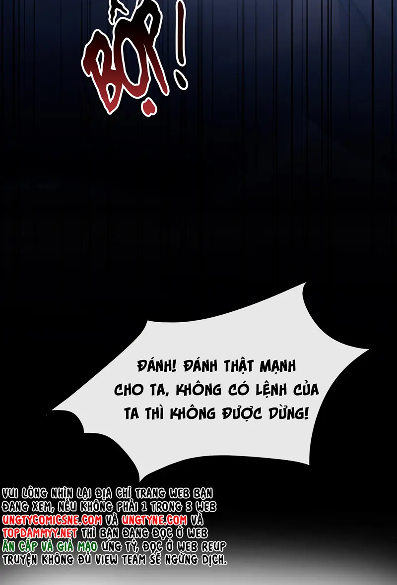 Công Tử Khuynh Thành Chapter 14 - Trang 19