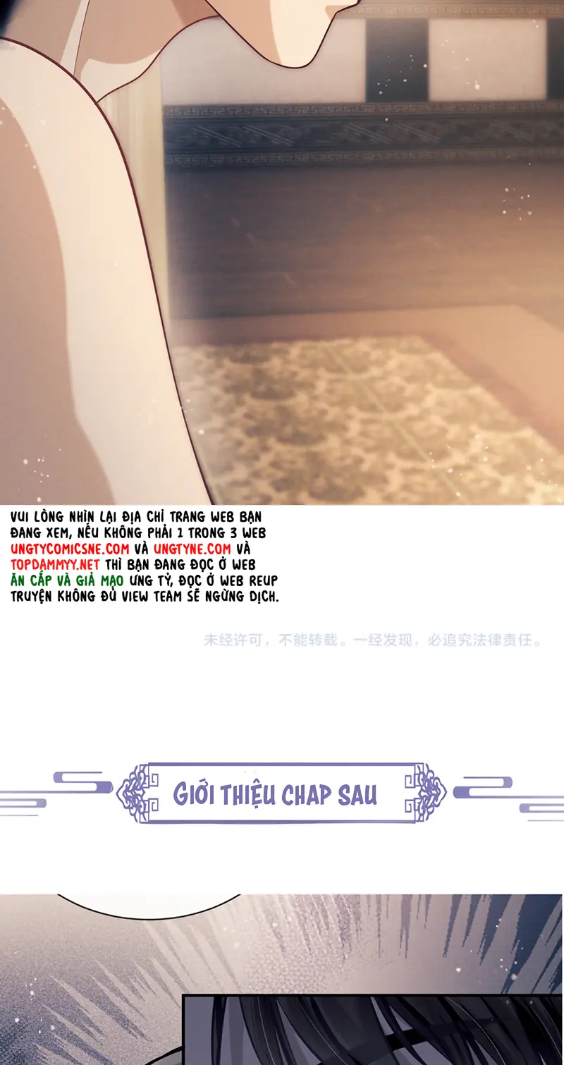 Công Tử Khuynh Thành Chapter 15 - Trang 41