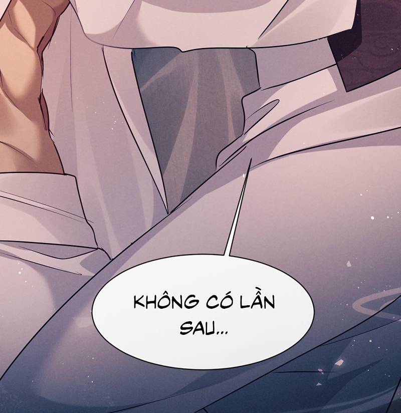 Công Tử Khuynh Thành Chapter 18 - Trang 35