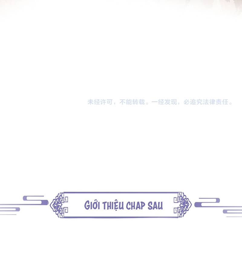 Công Tử Khuynh Thành Chapter 18 - Trang 49