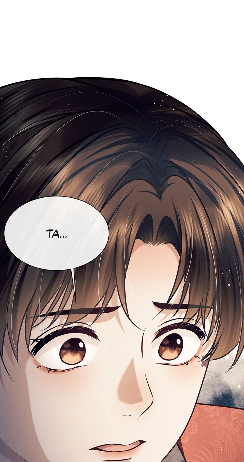 Công Tử Khuynh Thành Chapter 19 - Trang 25
