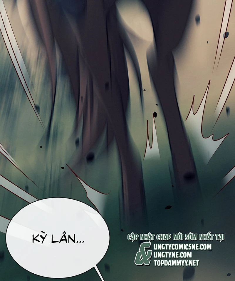 Công Tử Khuynh Thành Chapter 19 - Trang 38