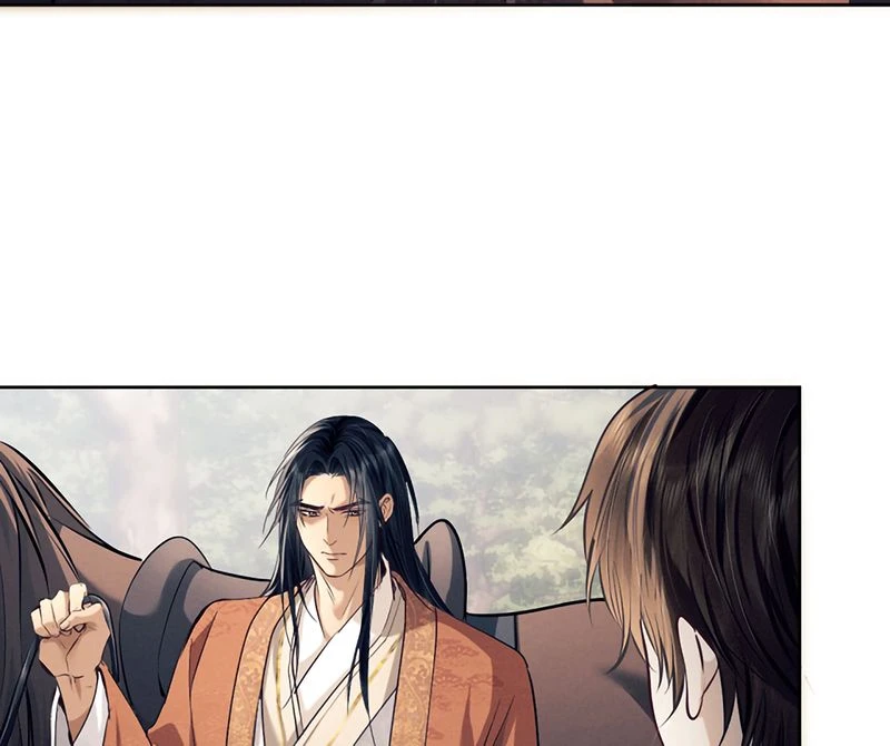 Công Tử Khuynh Thành Chapter 19 - Trang 40