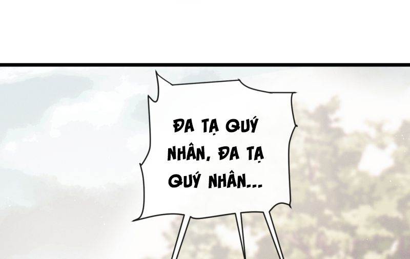 Công Tử Khuynh Thành Chapter 21 - Trang 16