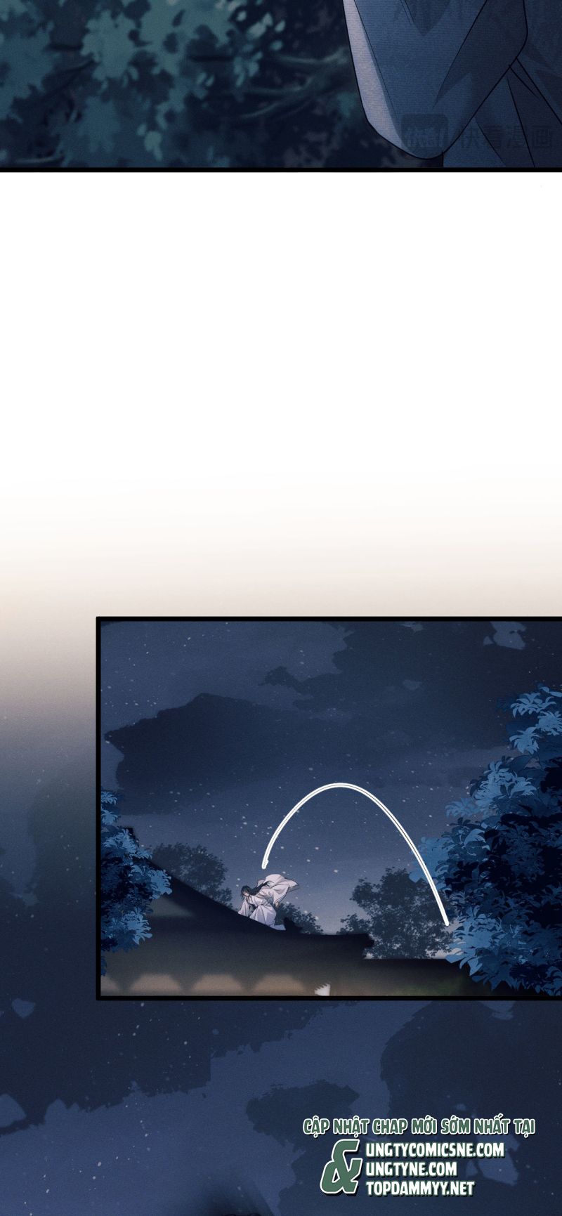Công Tử Khuynh Thành Chapter 24 - Trang 18