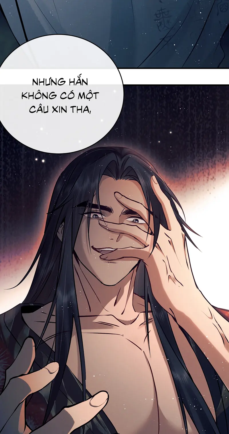 Công Tử Khuynh Thành Chapter 6 - Trang 28