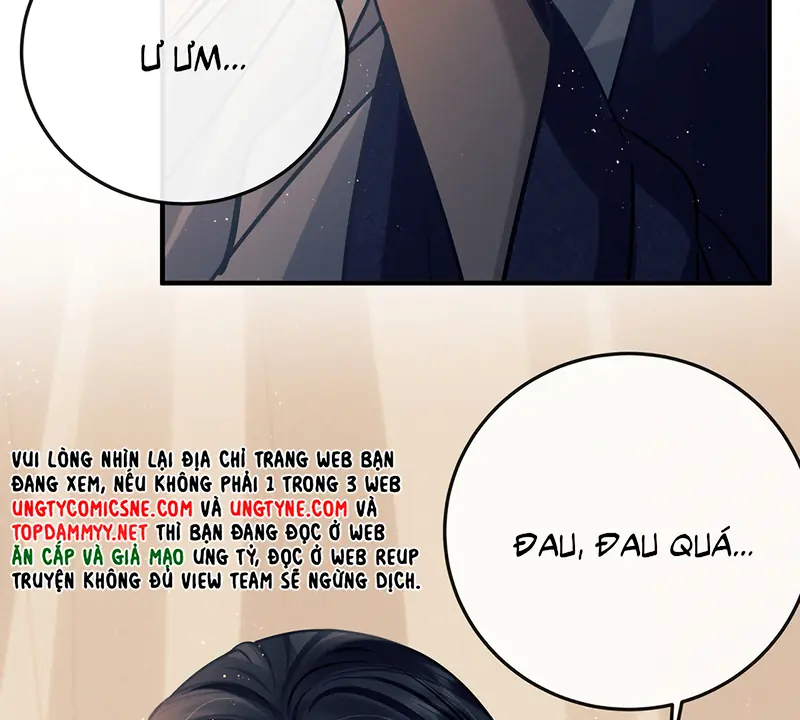 Công Tử Khuynh Thành Chapter 7 - Trang 24