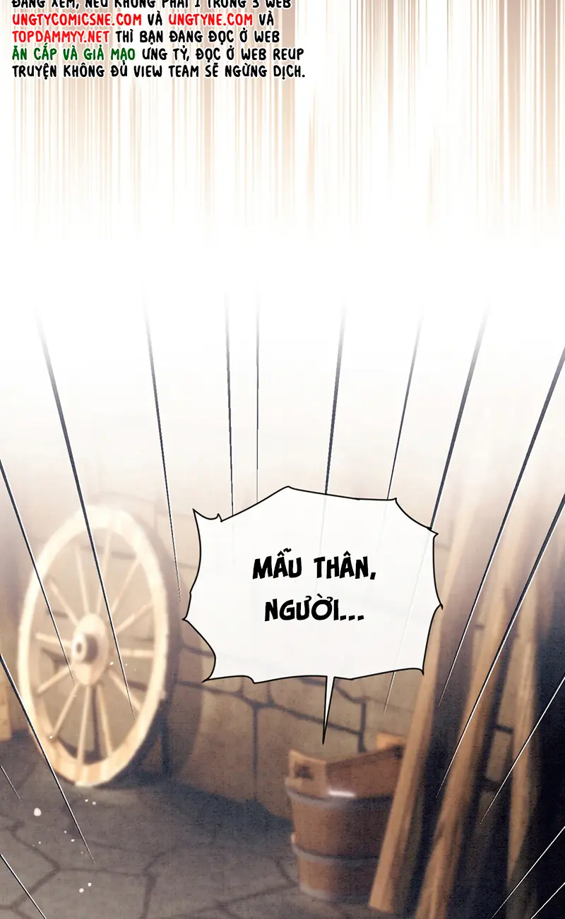 Công Tử Khuynh Thành Chapter 9 - Trang 34