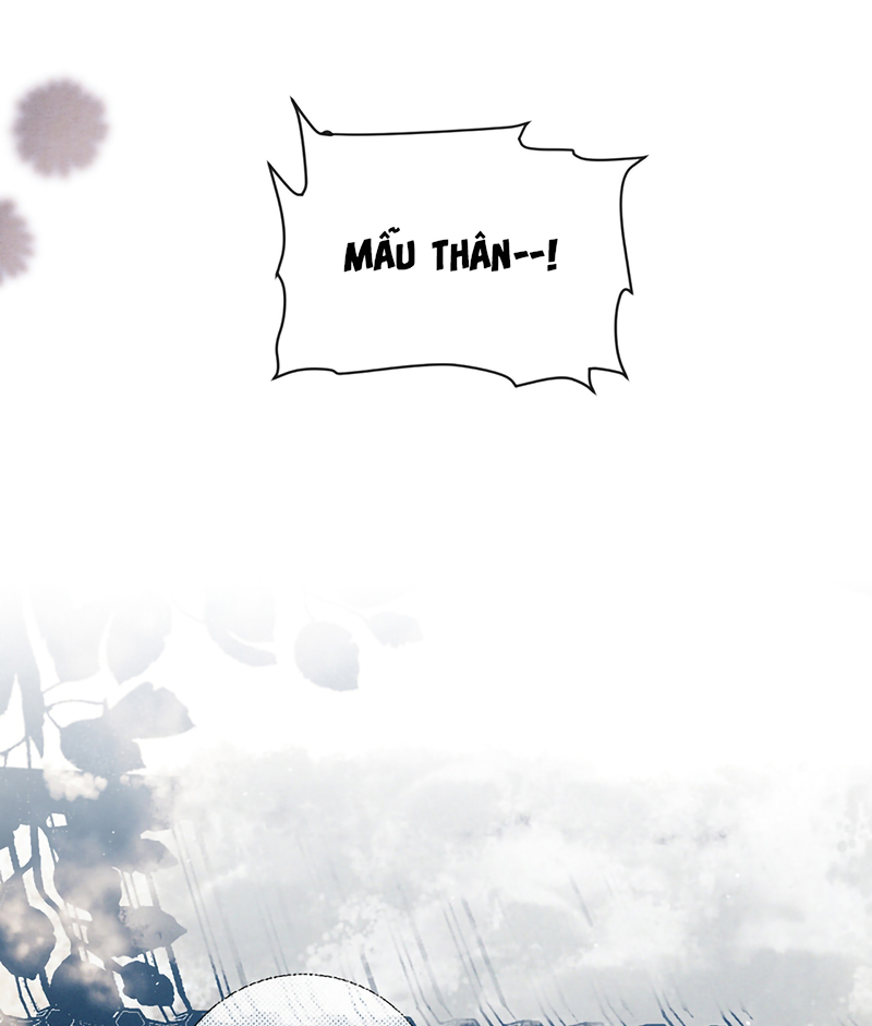 Công Tử Khuynh Thành Chapter 9 - Trang 43