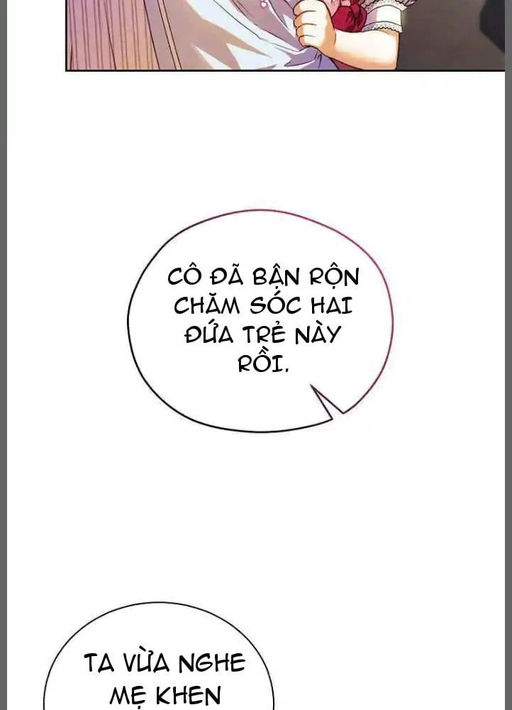 Công Tước Cần Được Giáo Dục Về Pháp Lý Chapter 3 - Trang 10