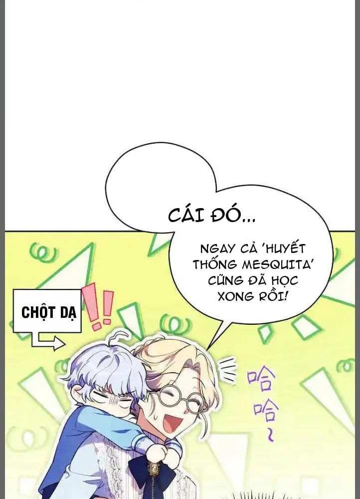 Công Tước Cần Được Giáo Dục Về Pháp Lý Chapter 3 - Trang 12