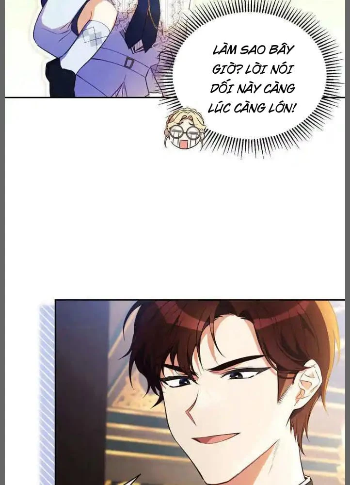 Công Tước Cần Được Giáo Dục Về Pháp Lý Chapter 3 - Trang 13