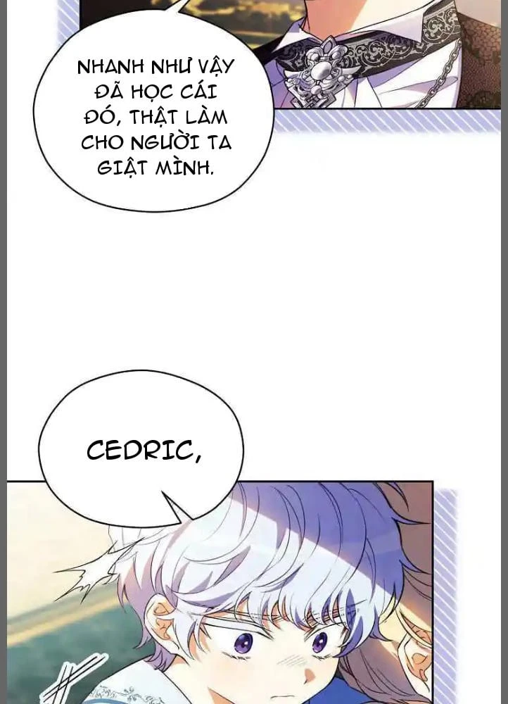 Công Tước Cần Được Giáo Dục Về Pháp Lý Chapter 3 - Trang 14