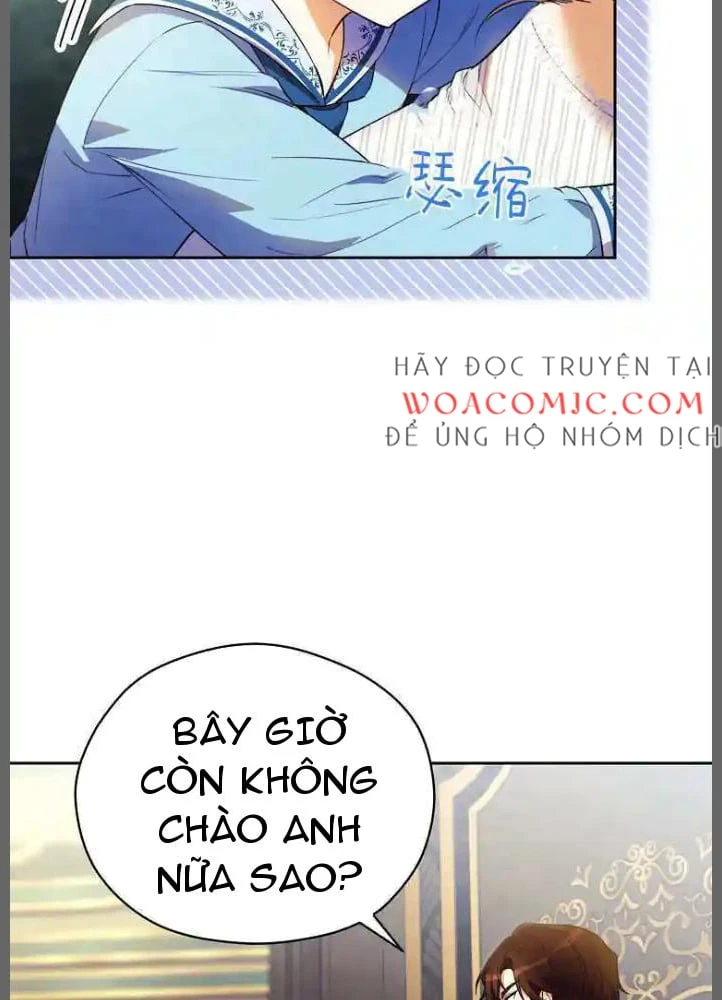 Công Tước Cần Được Giáo Dục Về Pháp Lý Chapter 3 - Trang 15