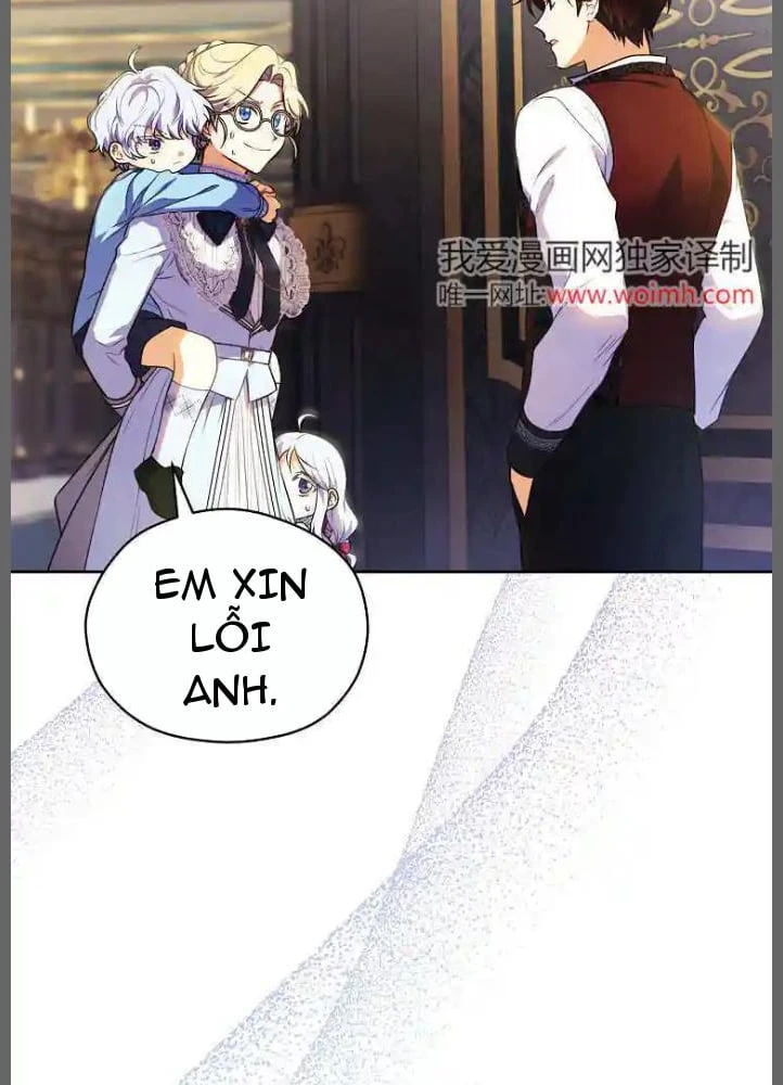Công Tước Cần Được Giáo Dục Về Pháp Lý Chapter 3 - Trang 16
