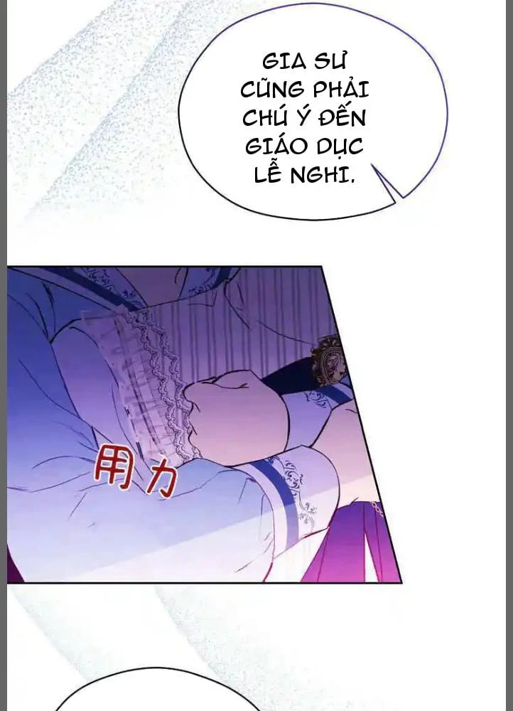 Công Tước Cần Được Giáo Dục Về Pháp Lý Chapter 3 - Trang 17