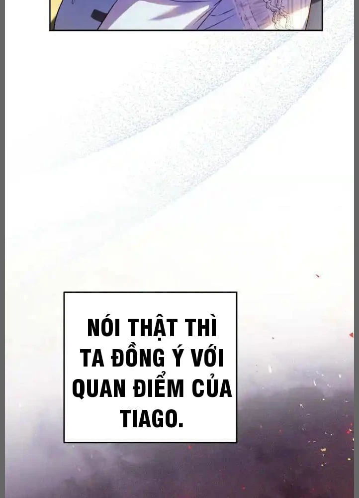 Công Tước Cần Được Giáo Dục Về Pháp Lý Chapter 3 - Trang 19