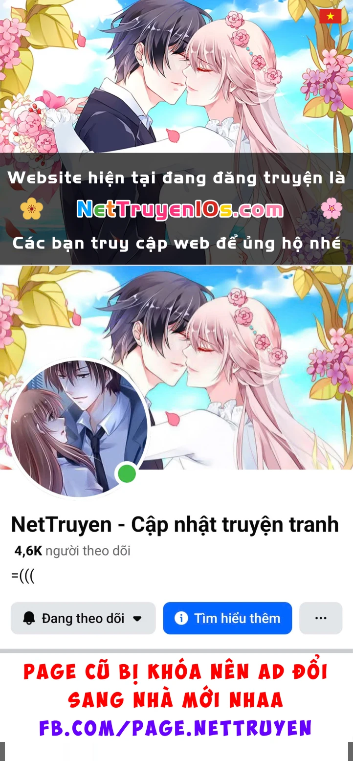 Công Tước Cần Được Giáo Dục Về Pháp Lý Chapter 3 - Trang 2