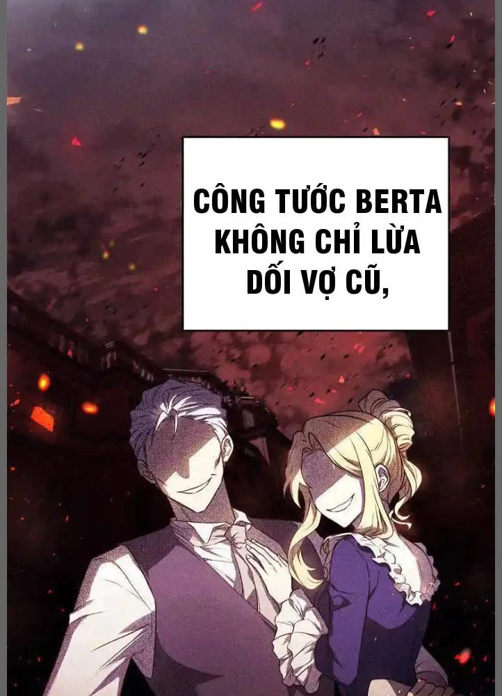 Công Tước Cần Được Giáo Dục Về Pháp Lý Chapter 3 - Trang 20