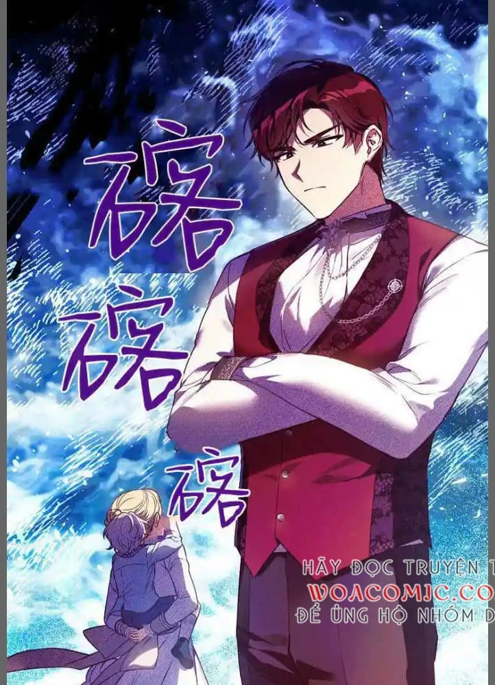 Công Tước Cần Được Giáo Dục Về Pháp Lý Chapter 3 - Trang 22