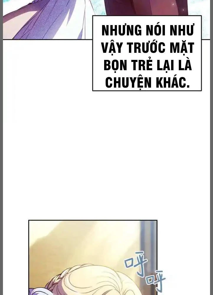 Công Tước Cần Được Giáo Dục Về Pháp Lý Chapter 3 - Trang 23