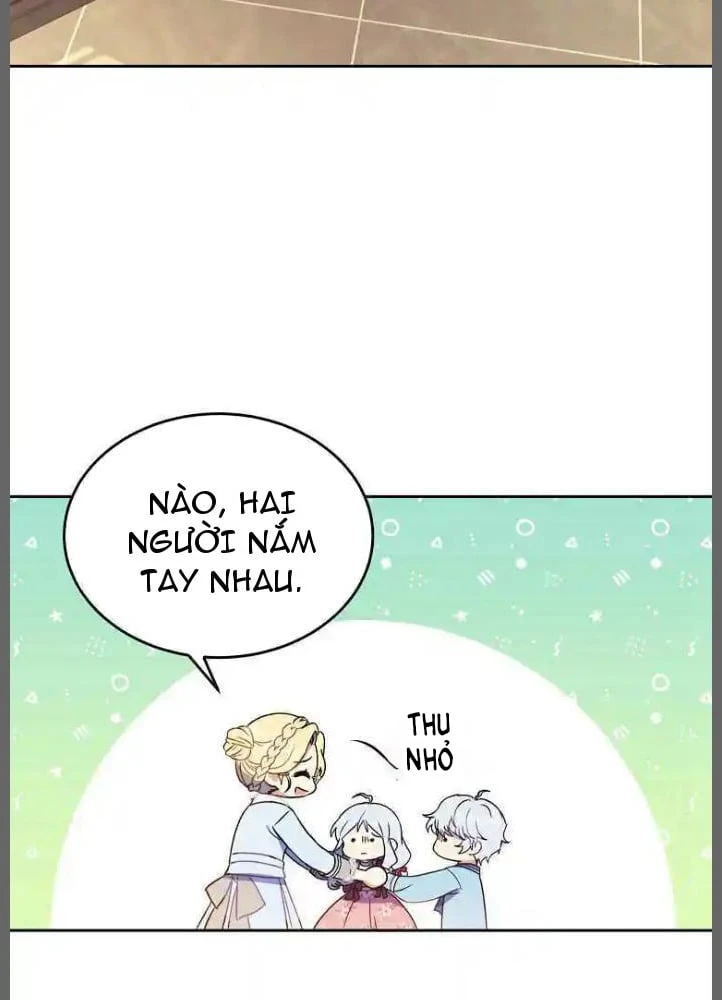 Công Tước Cần Được Giáo Dục Về Pháp Lý Chapter 3 - Trang 26