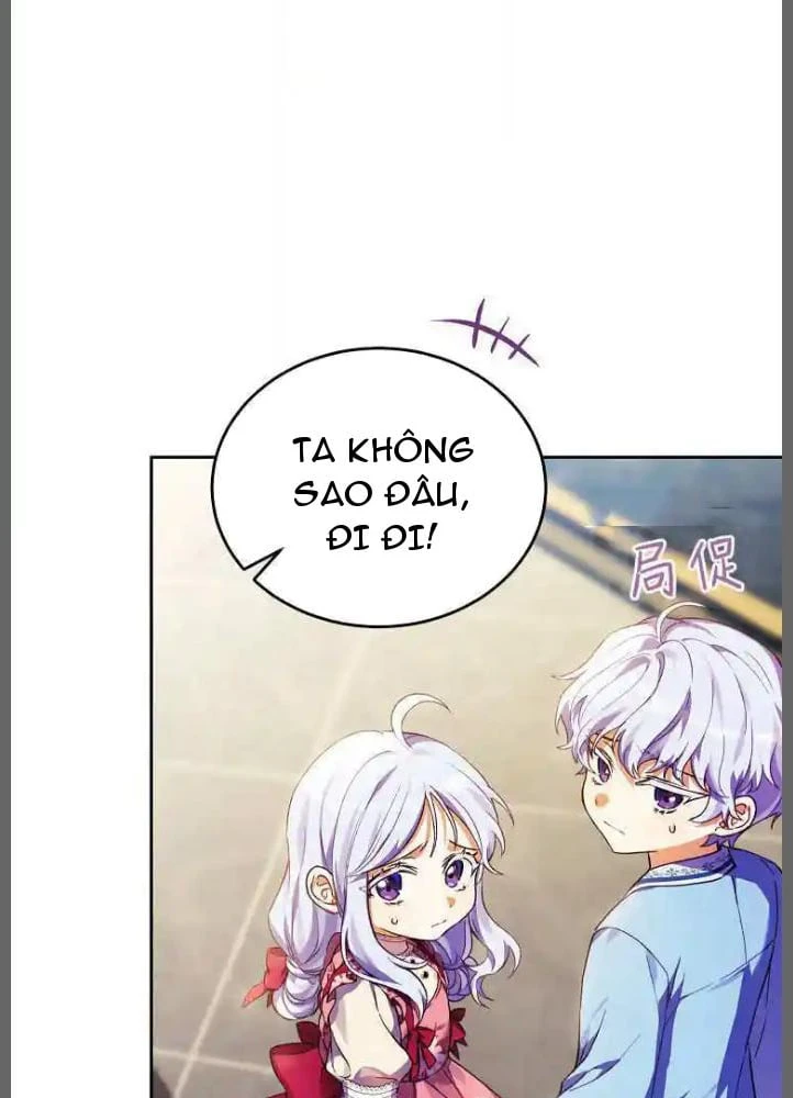 Công Tước Cần Được Giáo Dục Về Pháp Lý Chapter 3 - Trang 27
