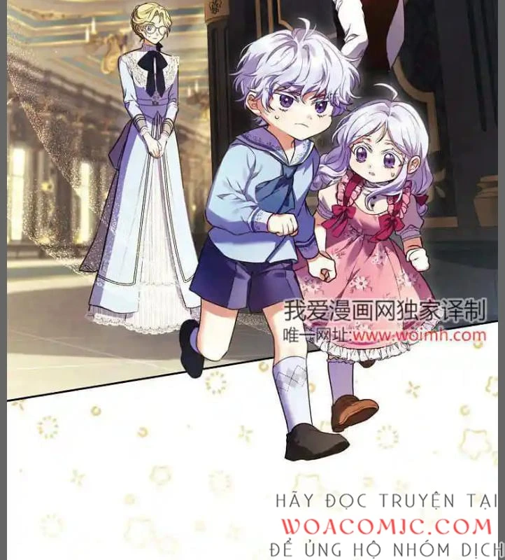 Công Tước Cần Được Giáo Dục Về Pháp Lý Chapter 3 - Trang 29