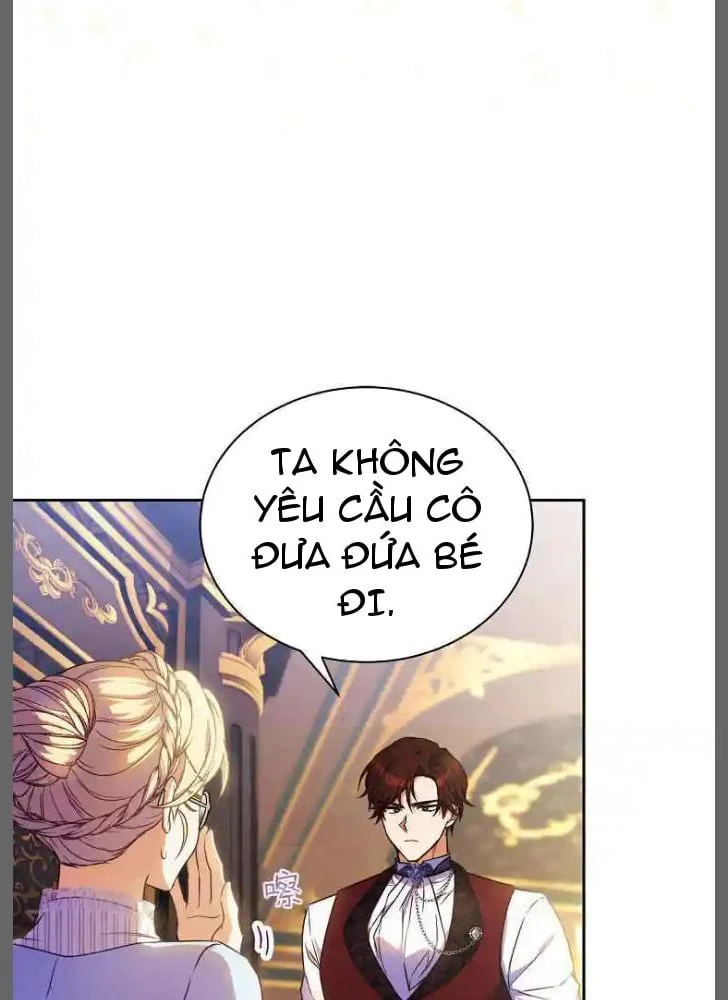 Công Tước Cần Được Giáo Dục Về Pháp Lý Chapter 3 - Trang 30