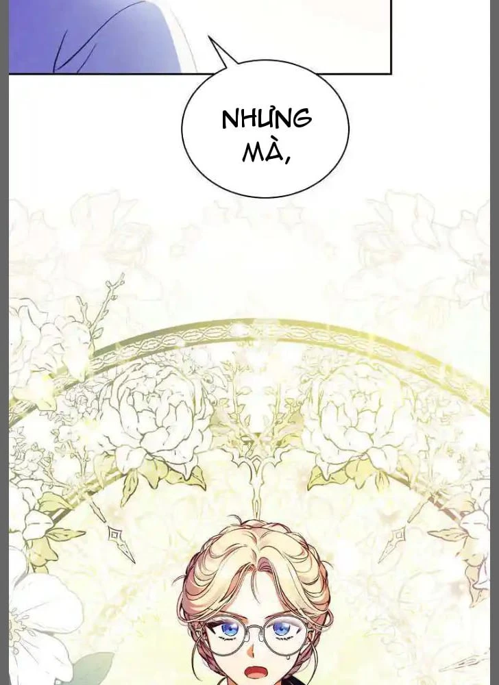 Công Tước Cần Được Giáo Dục Về Pháp Lý Chapter 3 - Trang 32