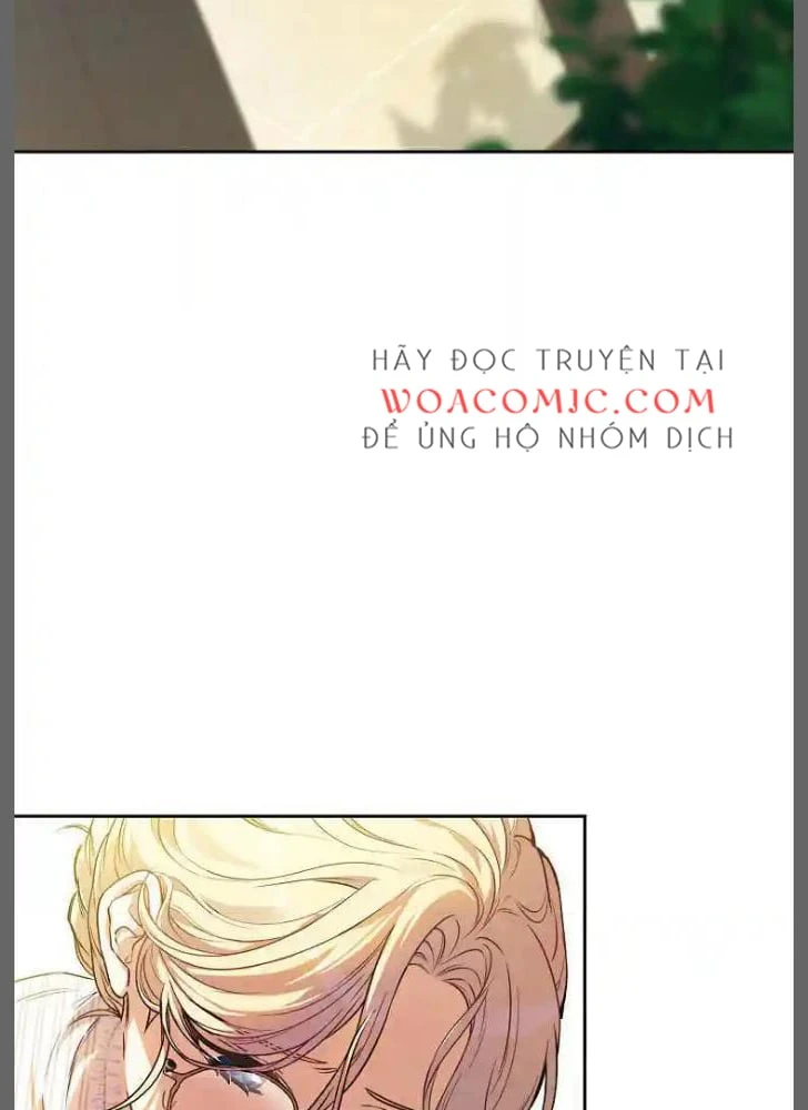 Công Tước Cần Được Giáo Dục Về Pháp Lý Chapter 3 - Trang 36