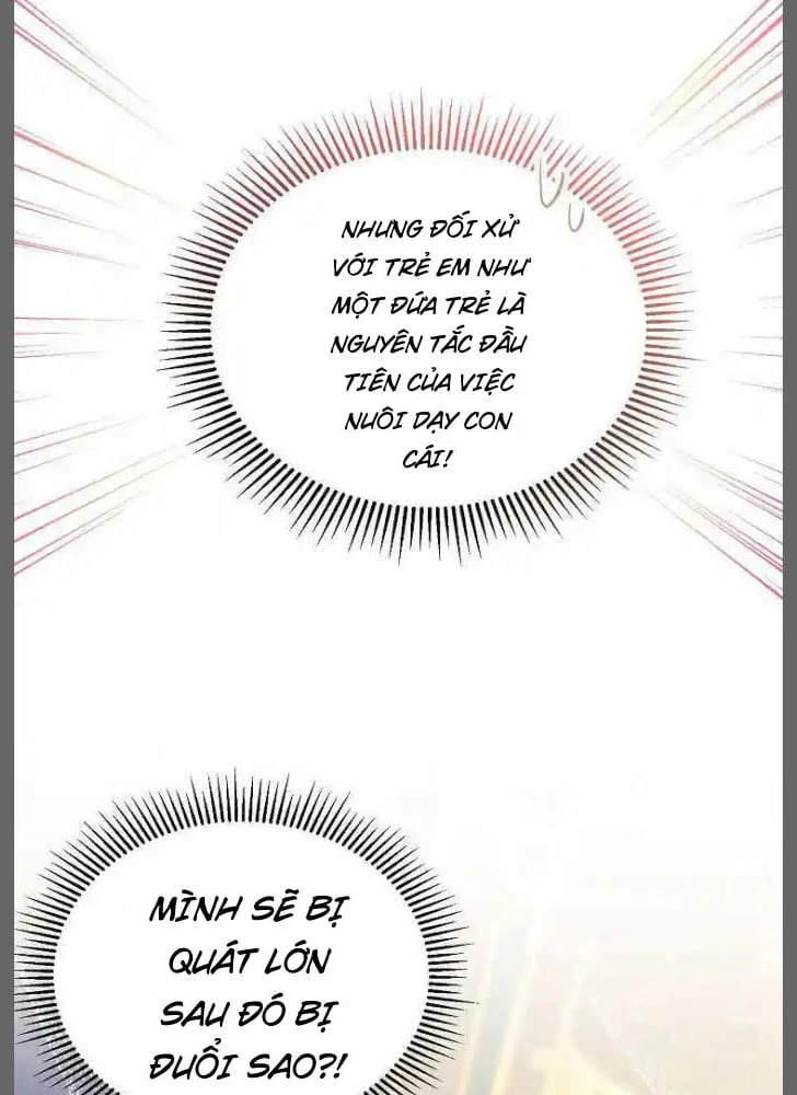 Công Tước Cần Được Giáo Dục Về Pháp Lý Chapter 3 - Trang 39