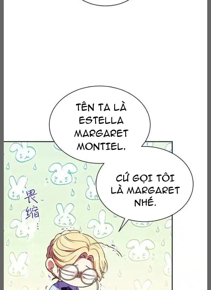 Công Tước Cần Được Giáo Dục Về Pháp Lý Chapter 3 - Trang 42