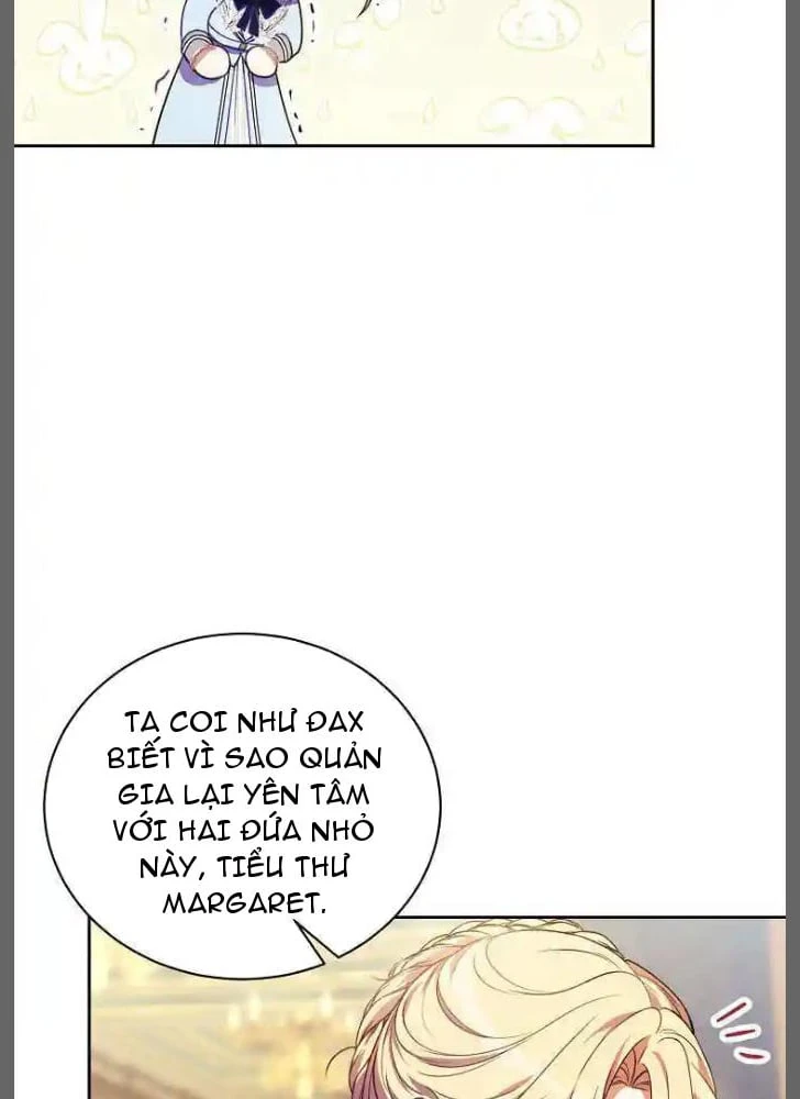 Công Tước Cần Được Giáo Dục Về Pháp Lý Chapter 3 - Trang 43