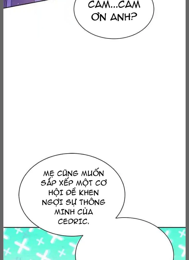 Công Tước Cần Được Giáo Dục Về Pháp Lý Chapter 3 - Trang 46