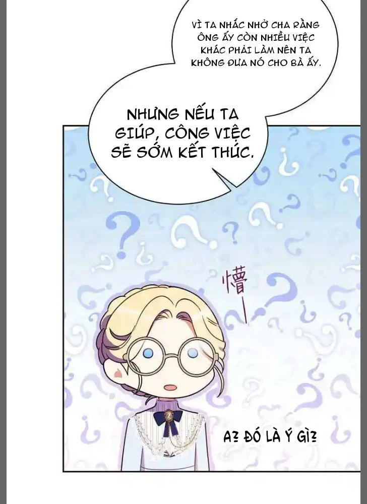 Công Tước Cần Được Giáo Dục Về Pháp Lý Chapter 3 - Trang 48