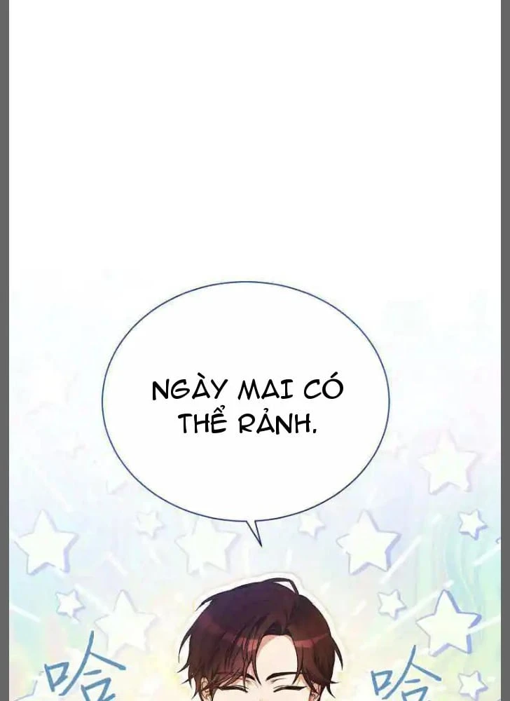 Công Tước Cần Được Giáo Dục Về Pháp Lý Chapter 3 - Trang 49