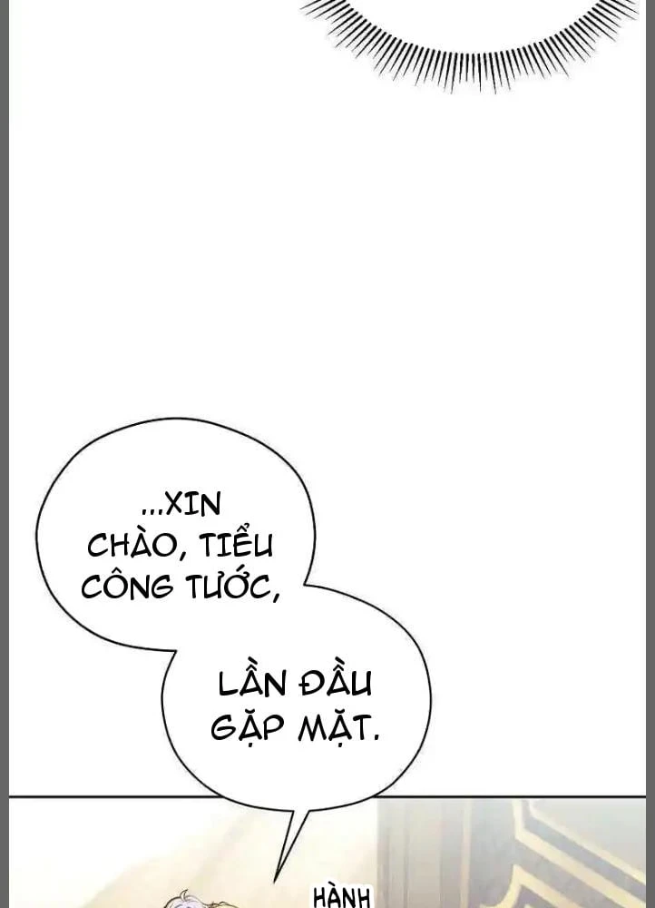 Công Tước Cần Được Giáo Dục Về Pháp Lý Chapter 3 - Trang 6