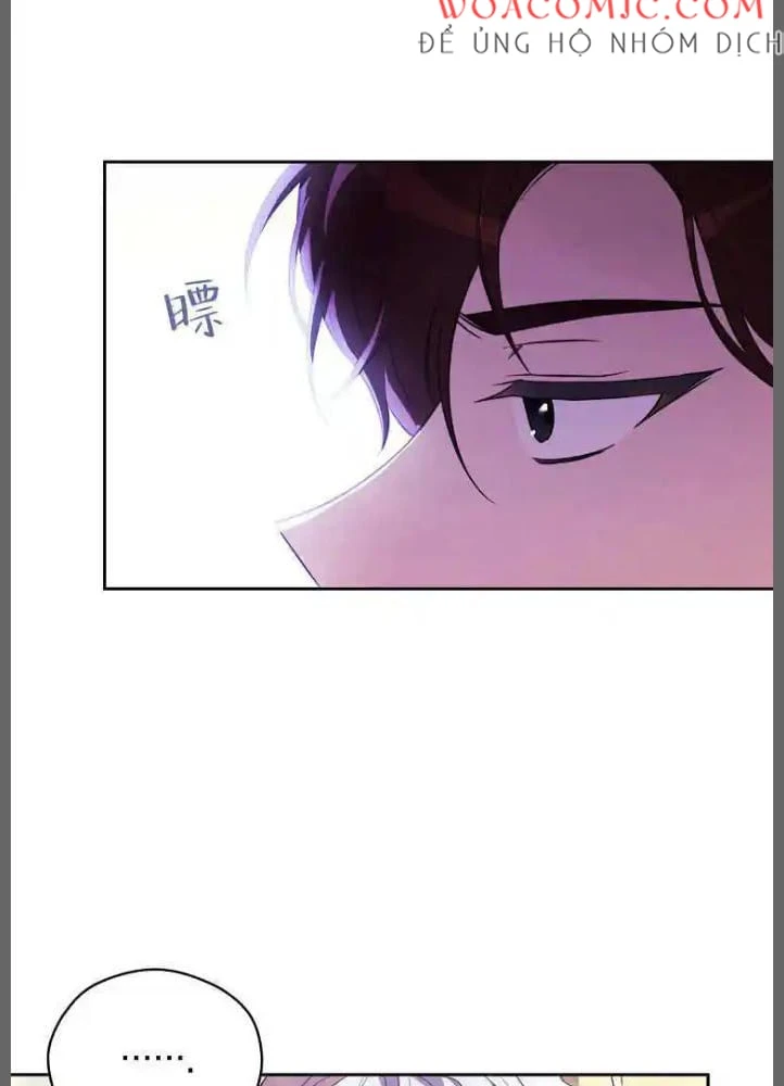 Công Tước Cần Được Giáo Dục Về Pháp Lý Chapter 3 - Trang 8