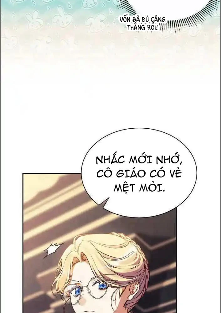 Công Tước Cần Được Giáo Dục Về Pháp Lý Chapter 4 - Trang 10