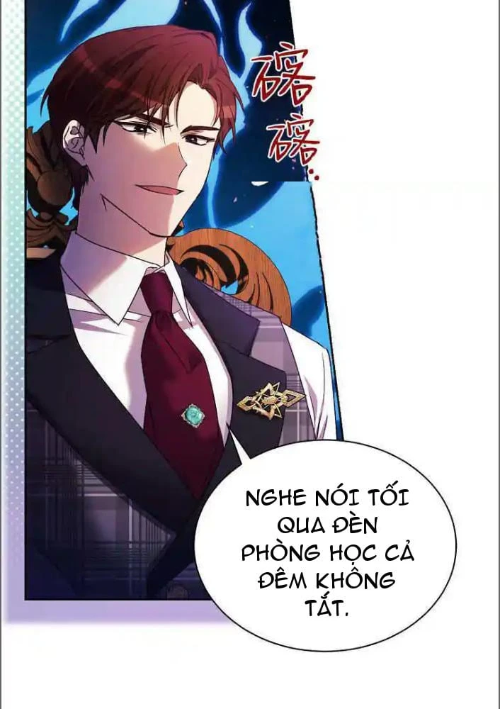 Công Tước Cần Được Giáo Dục Về Pháp Lý Chapter 4 - Trang 13