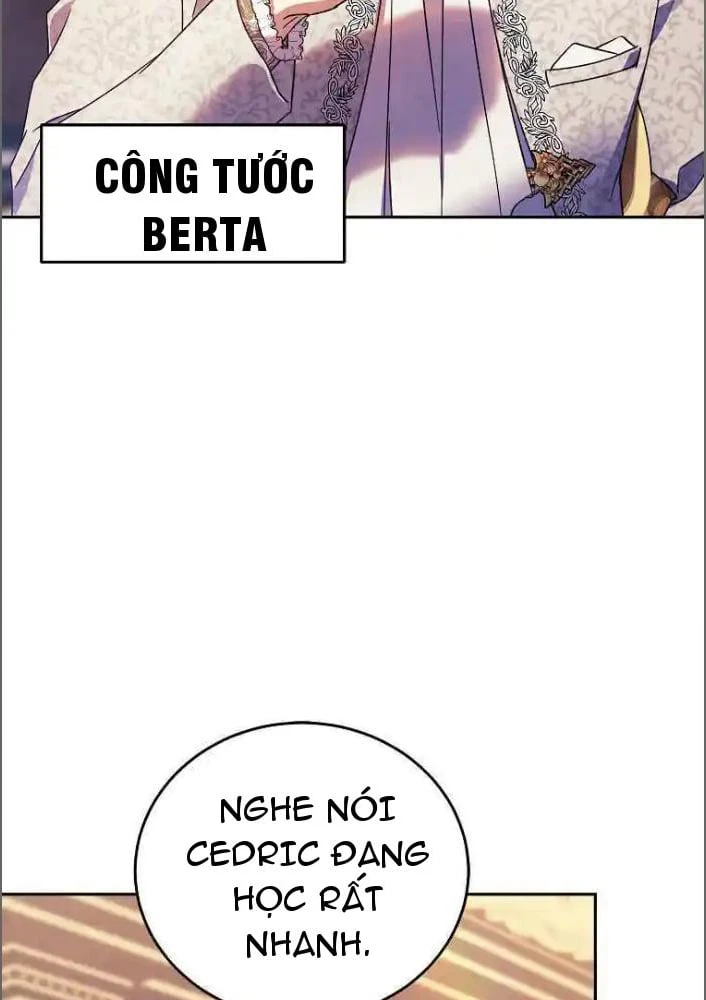 Công Tước Cần Được Giáo Dục Về Pháp Lý Chapter 4 - Trang 17