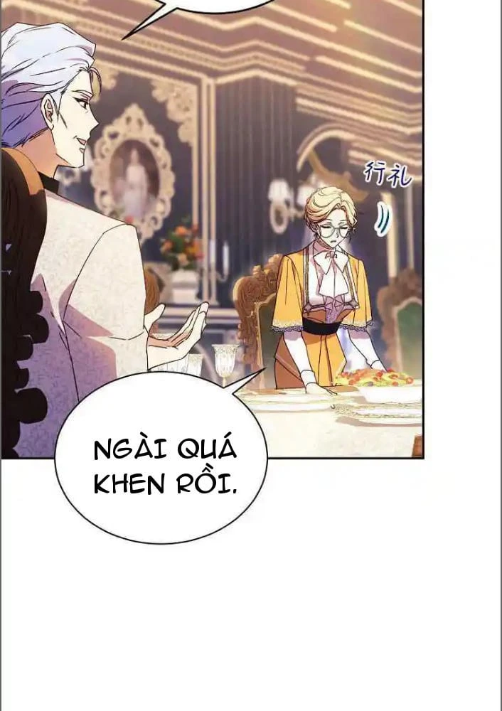 Công Tước Cần Được Giáo Dục Về Pháp Lý Chapter 4 - Trang 18