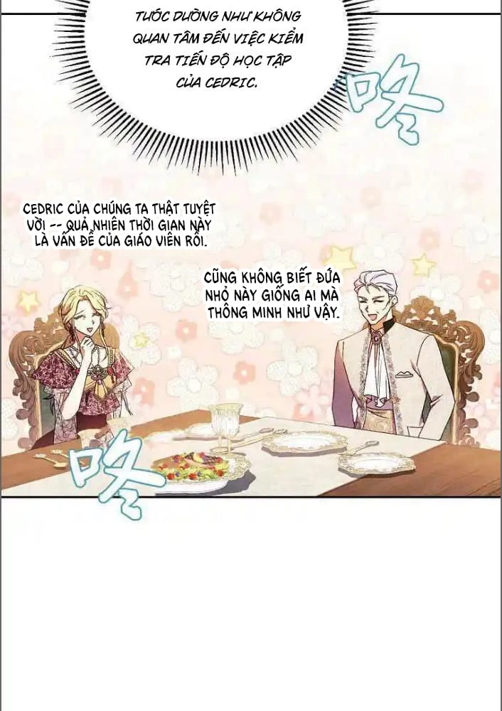 Công Tước Cần Được Giáo Dục Về Pháp Lý Chapter 4 - Trang 20